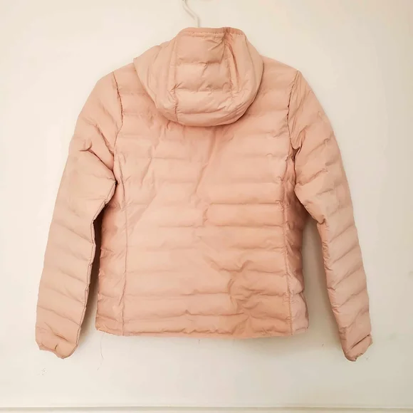 Helly Hansen Spring Women's Light Jacket - Picture 2 of 10